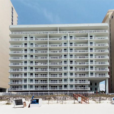 Marisol 204 By Emerald Coast Retreats Panama City Beach Luaran gambar