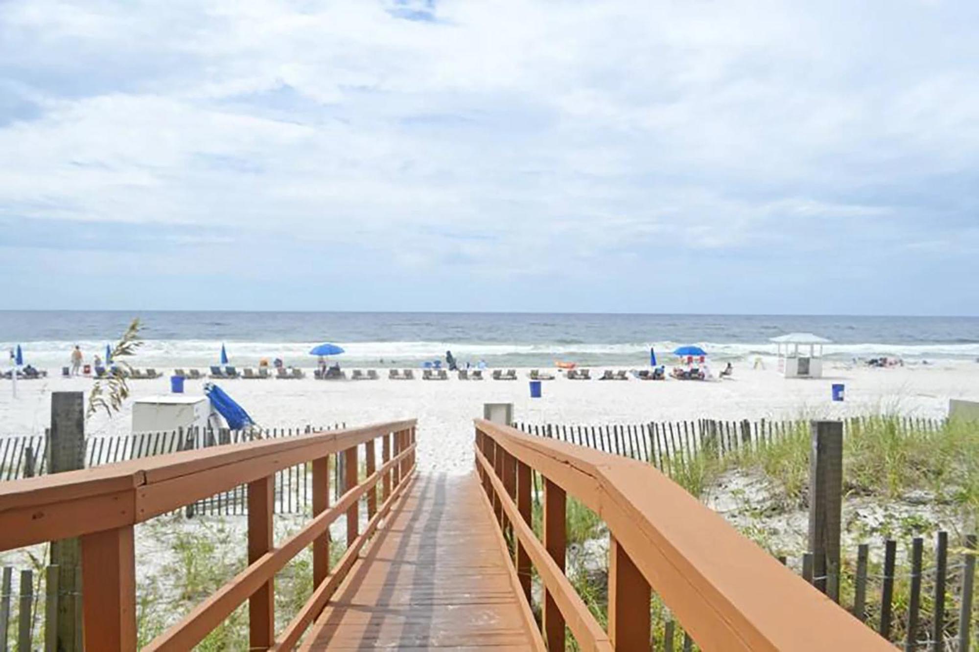 Marisol 204 By Emerald Coast Retreats Panama City Beach Luaran gambar