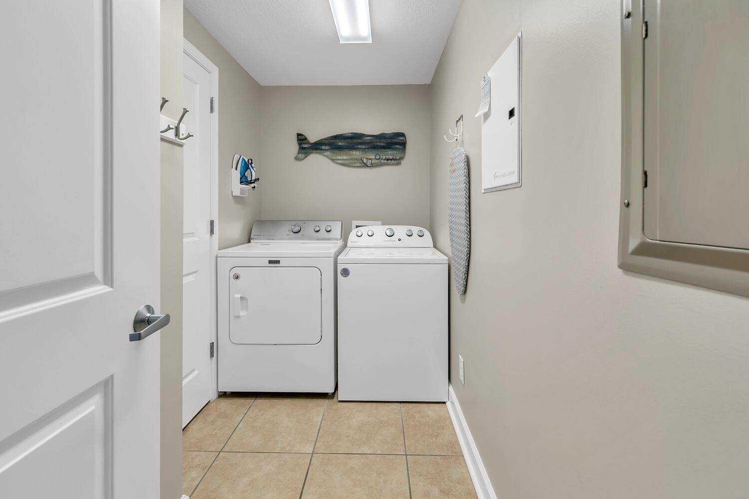 Marisol 204 By Emerald Coast Retreats Panama City Beach Luaran gambar