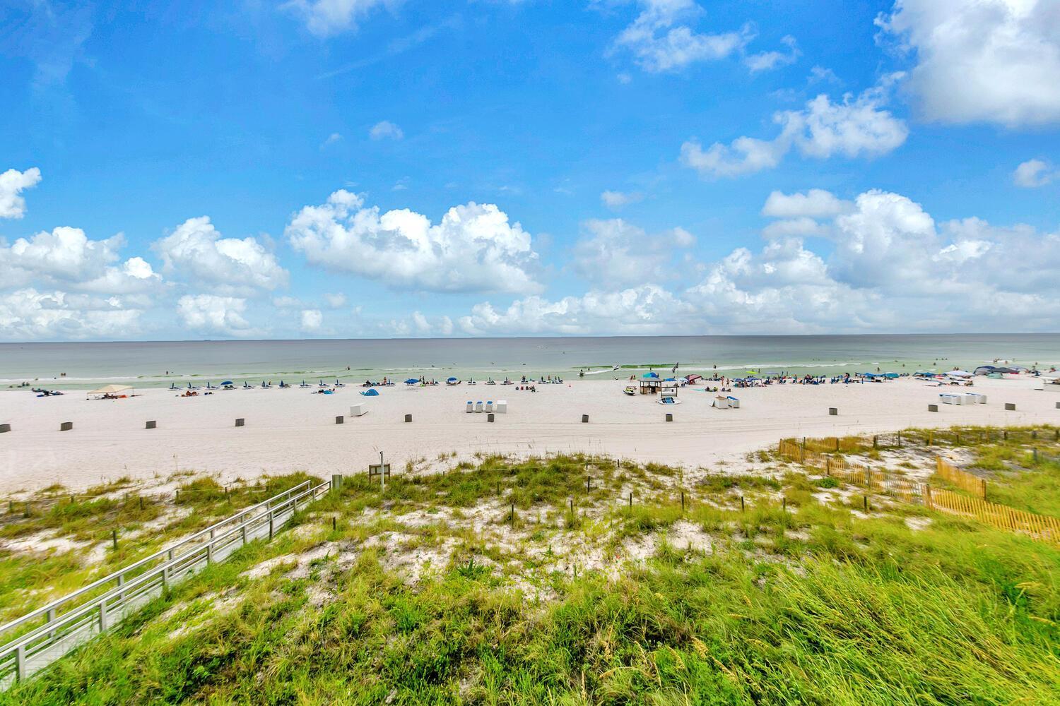 Marisol 204 By Emerald Coast Retreats Panama City Beach Luaran gambar