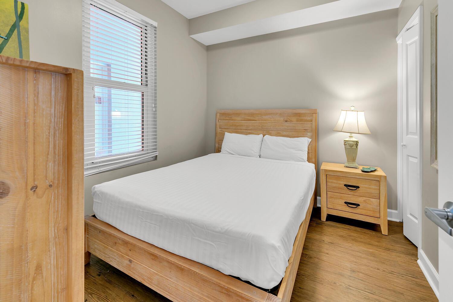 Marisol 204 By Emerald Coast Retreats Panama City Beach Luaran gambar