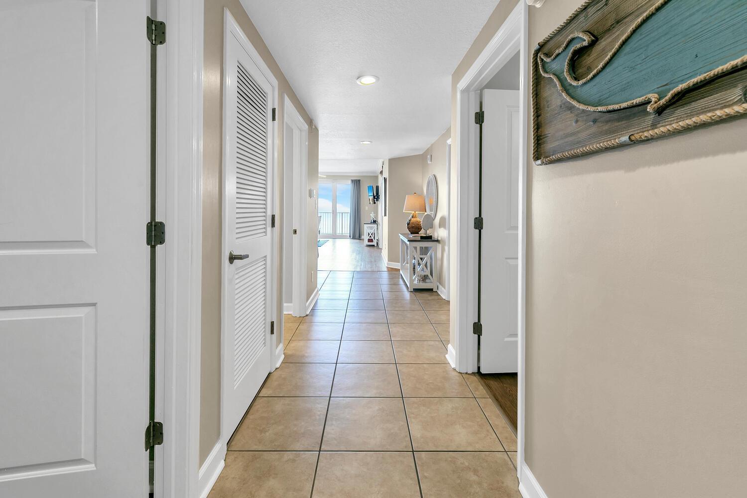 Marisol 204 By Emerald Coast Retreats Panama City Beach Luaran gambar