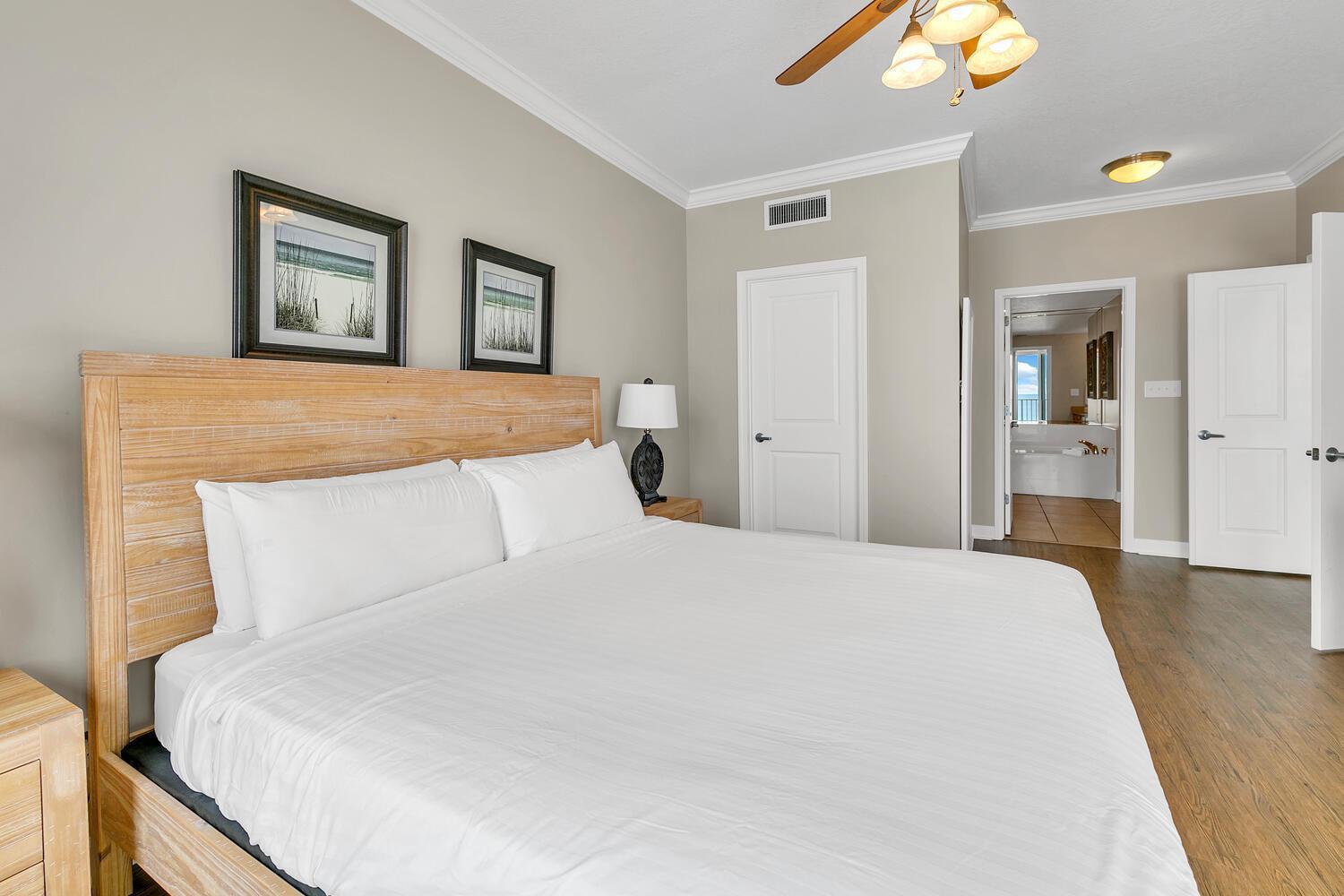 Marisol 204 By Emerald Coast Retreats Panama City Beach Luaran gambar