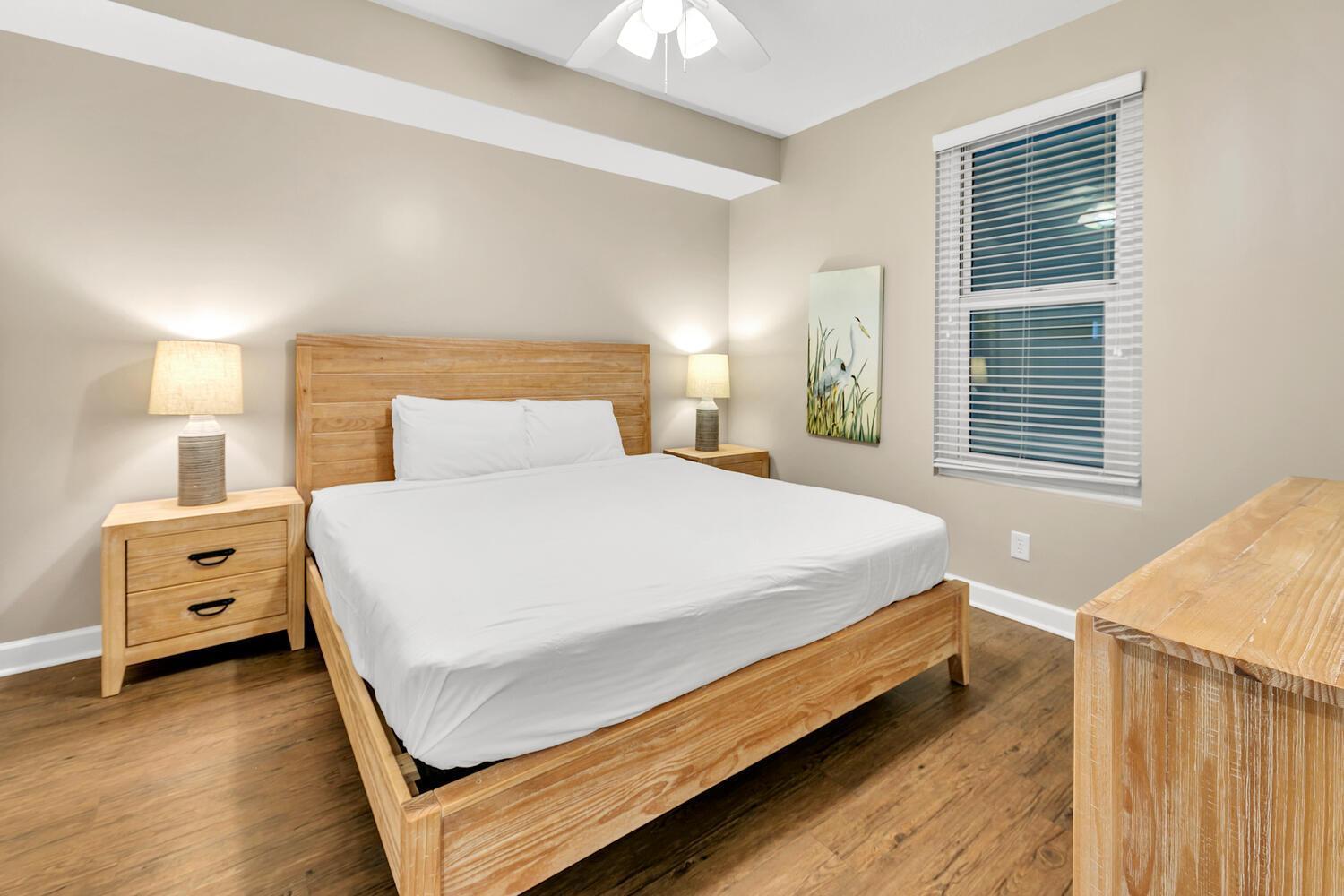 Marisol 204 By Emerald Coast Retreats Panama City Beach Luaran gambar